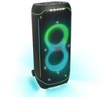 JBL Partybox Ultimate Bluetooth-Lautsprecher WiFi