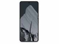 Google Pixel 8 Pro 5G 12/512 GB Obsidian Android 13.0 Smartphone