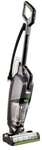 Bissell Crosswave Hydrosteam Pet Pro