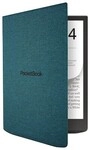 PocketBook Flip Cover Sea green