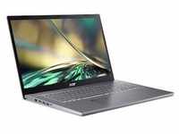 Acer NX.KQBEG.003, Acer Aspire 5 A517-53-5770 17,3 " FHD IPS i5-12450H 16GB/512GB SSD