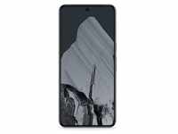 Google Pixel 8 Pro 5G 12/256 GB Obsidian Android 13.0 Smartphone