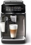 Philips EP3347/90, Philips EP3347/90 3200 Serie Kaffeevollautomat LatteGo+ Philips EP3347/90, Philips EP3347/90 3200 Serie Kaffeevollautomat LatteGo+