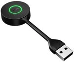 Jabra Link 400a UC DECT USB-A