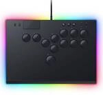 RAZER KITSUNE All-Button Optischer Arcade Controller f&uuml;r PS5&trade; und PC