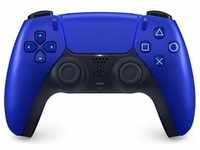 Sony PlayStation DualSense Wireless-Controller | Cobalt Blue