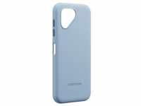 Fairphone 5 Protective Soft Case himmelblau