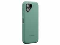 Fairphone 5 Protective Soft Case moosgrün