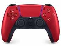 Sony PlayStation DualSenseTM V2 Wireless-Controller - Volcanic Red