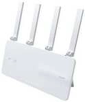 ASUS Expert WiFi EBR63 AX3000 Dual-Band WiFi 6 All-in-One Access Point