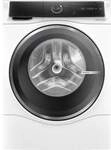 Bosch WNC244070 Serie 8 Waschtrockner 9 kg / 6 kg, 1400 U/min.