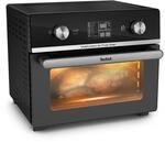 Tefal FW6058 Easy Fry Air Fryer Oven 20L