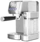 Gastroback 42722 Design Espresso Piccolo Pro M