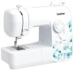 Brother X17s N&auml;hmaschine mechanisch