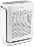 Levoit logo Levoit Vital 200S Pro Luftreiniger 88 m&sup2; 24 dB 50 W HEPA-Filter