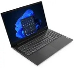 Lenovo V15 G5 IRL 15,6" FHD IPS i5-13420H 16GB/512GB SSD Win11Pro 83GW009FGE