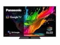 Panasonic TX-42MZ800E 106cm 42" 4K OLED 120 Hz Smart TV Fernseher