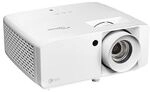 Optoma UHZ66 4K UHD-Laserprojektor 4000 Lumen HDMI/USB