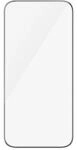 PanzerGlass Apple iPhone 15 Pro