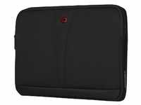 Wenger BC Fix 15,6" Laptop Sleeve schwarz
