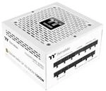 Thermaltake ToughPower GFA3 1050W Snow Netzteil Gaming ATX 3.0 80+ Gold PCIe 5.0