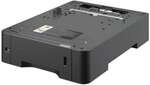 Kyocera Papierzuf&uuml;hrung PF-5150 Universalkassette 250 Blatt