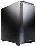 Captiva PC Workstation I78-164 i9-14900K 64GB/2TB SSD Win 11 Pro