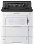 Kyocera ECOSYS PA4000cx/Plus Farblaserdrucker USB LAN mit 3 Jahren Full Service