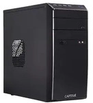 Captiva Power Starter I77-829 i7-12700 32GB/1TB SSD W11 Captiva Power Starter I77-829 i7-12700 32GB/1TB SSD W11