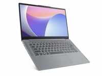Lenovo IdeaPad Slim 3 14" FHD IPS i5-12450H 16GB/512GB SSD Win11 83EQ0033GE