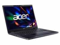 Acer TravelMate P4 14" WUXGA IPS i5-1335U 16GB/256GB SSD Win11 Pro TMP414-53-53