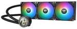 THERMALTAKE TH420 V2 Ultra ARGB Sync All in One Wasserk&uuml;hlung