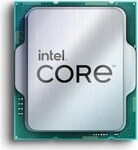 Intel Core&trade; i5-14600KF 14-Kern CPU, Sockel 1700, Tray (ohne K&uuml;hler)