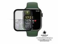 PanzerGlass Displayschutz für Apple Watch Series 9/8/7 41mm