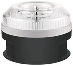 ESGE-Zauberstab&reg; Prozessor 5085 schwarz