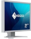 EIZO Flexscan S2134-GY 21 Zoll UXGA IPS LED 4:3 60 Hz Monitor