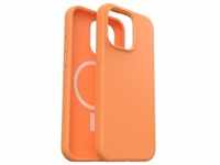 OtterBox Symmetry MagSafe Apple iPhone 15 Pro Max Orange
