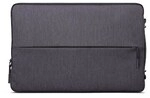 Lenovo 15,6" Laptop Urban Sleeve Case Schwarz