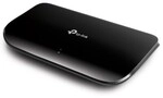 TP-LINK TL-SG1008D V6.0 8x Port Desktop Gigabit Switch Green Ethernet