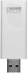 Homepilot addZ-Stick f&uuml;r Gateway premium