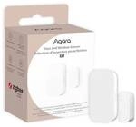 Aqara T&uuml;r- und Fenstersensor T1