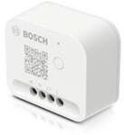 Bosch Smart Home Smarter Dimmer