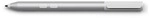 Microsoft Surface Business Pen platin &ndash; 10er Pack