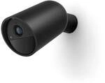 Philips Hue Secure kabellose Kamera schwarz