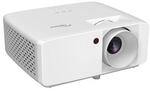 Optoma HZ146X-W Full HD-Laser-Heimprojektor 3800 Lumen HDMI/USB