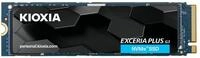 Kioxia Exceria Plus G3 1TB NVMe M.2 2280