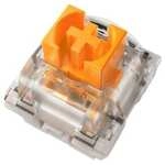 Razer Mechanical Switches Pack - Tactile Orange Switches der 3. Generation