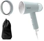 Tefal DT1034 Origin Travel