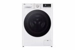 LG F4WR709G Waschmaschine 9 kg 1360 U/min