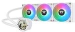 THERMALTAKE TH360 V2 Ultra Snow ARGB Sync All in One Wasserk&uuml;hlung